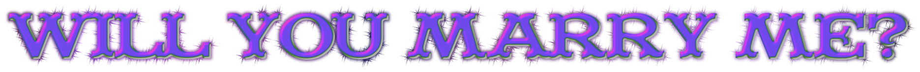 Rendered Image