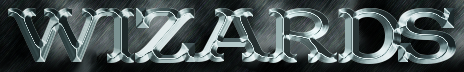 Rendered Image