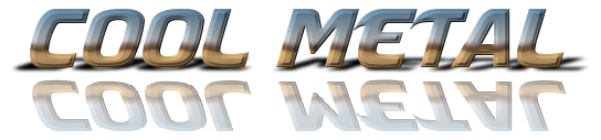 Rendered Image