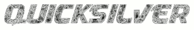 Rendered Image
