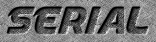 Rendered Image