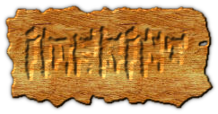 Rendered Image