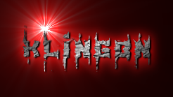 Rendered Image