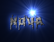 Rendered Image