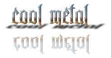 Rendered Image
