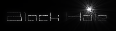 Rendered Image