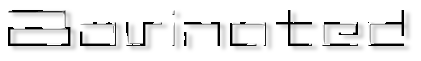 Rendered Image