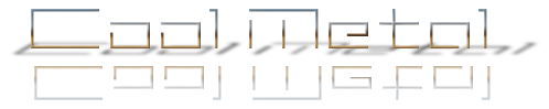Rendered Image