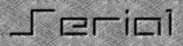 Rendered Image