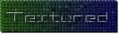 Rendered Image