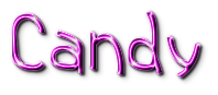 Rendered Image