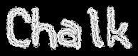 Rendered Image