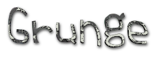 Rendered Image
