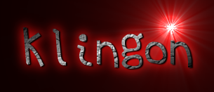 Rendered Image