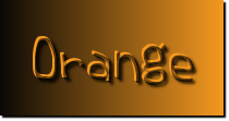 Rendered Image