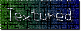 Rendered Image
