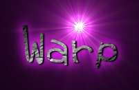 Rendered Image