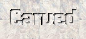 Rendered Image
