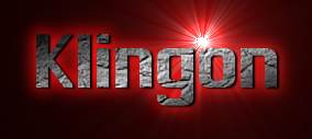 Rendered Image