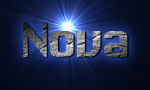 Rendered Image