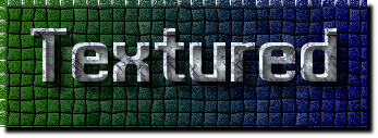 Rendered Image