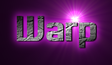 Rendered Image
