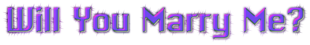 Rendered Image