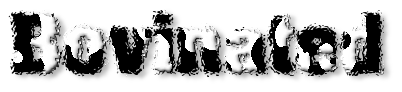 Rendered Image