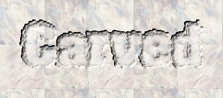 Rendered Image