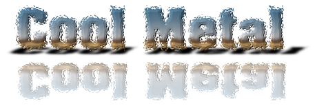 Rendered Image