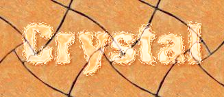 Rendered Image