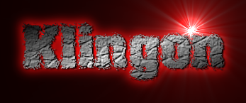 Rendered Image