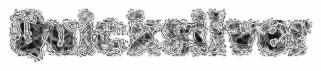 Rendered Image