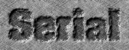 Rendered Image