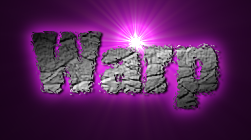 Rendered Image