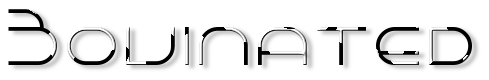 Rendered Image