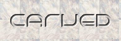 Rendered Image