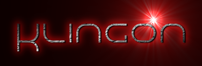 Rendered Image