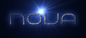 Rendered Image