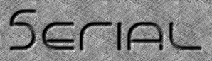 Rendered Image
