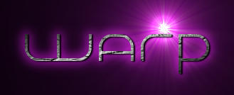 Rendered Image