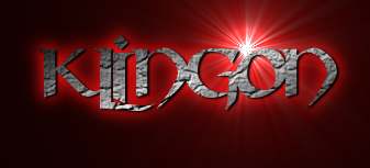 Rendered Image
