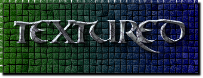 Rendered Image