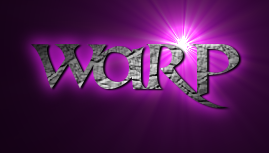 Rendered Image