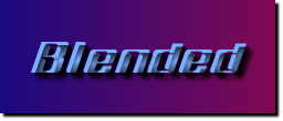 Rendered Image