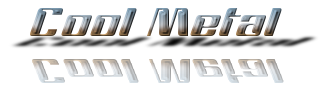 Rendered Image