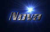 Rendered Image