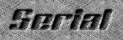 Rendered Image