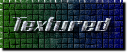 Rendered Image