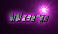 Rendered Image